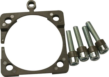 Danfoss isoleringsringe for AVTA AVTB - 1