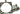 Danfoss isoleringsringe for AVTA AVTB - 1