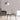 Hvid Glas front 20 - 1000W - 1