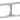 LK FUGA teknisk monteringsramme for SOFT BASE 63 CHOICE & PURE designrammer 2x2 modul - 1
