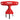Ridgid Trident-frakobler til sektionskabler - 5