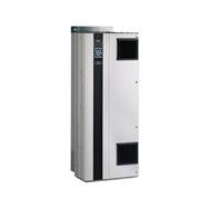 VLT AQUA DRIVE FC202 250 kW IP54 - 1