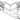 GLOBAL XTS 38-2 X-kobling Sort - 1
