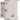 Underspænding (230V50HZ) U-PKZ0-230/50 - 1