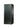 Gulvrack 42HE  NEXT STEP 0,8X1,9X0,8 glmf delbar sort - 1
