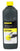 Acetone 1/2 L - 1