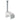 Clips TC 3x5 1,2x20 neutral - 25 stk - 1