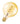 OSRAM Vintage 1906 LED globe spiral 4,5W/820 (25W) E27 guld dæmpbar - 1
