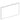 Geberit XENO² spejl 1200x710x55mm m/lys - 6