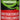 Soudal T-Rex montagelim tunge materialer 380g - 2