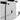 Ideal Standard A10 toiletrulleholder krom - 1