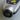 Elma surfix lagtykkelsesinstrument - 1