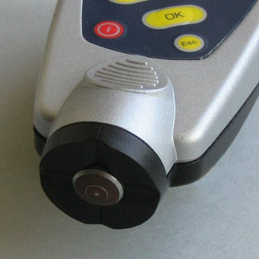 Elma surfix lagtykkelsesinstrument - 1
