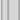 POL-T10 L:3170-3570 mm elox - 1