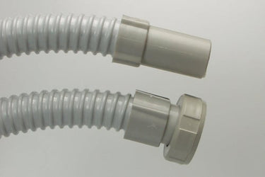 NEOPERL afløbsslange 1000 mm - 1