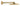 GROHE RSH SmartActive 310 hovedbruser m/brusearm Cool Sunrise - 1