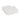 DLP-s mini flad vinkel 40x16mm - 1