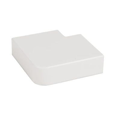 DLP-s mini flad vinkel 40x16mm - 1