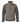 Softshell Dresden antracit/sort 4XL - 1