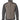 Softshell Dresden antracit/sort XL - 1