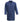 Kittel 3001 Mørk Marine 4XL - 1