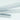 DIN-skinne type DS 35350 E - 1