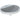 Geberit Variform håndvask 500x450x178mm nedf hvid porcelæn - 1