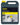 Husholdningssprit denatureret 93% 5 liter - 1