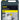 Husholdningssprit denatureret 93% 5 liter - 1