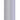 Aftræk Connext 80 mm Flex rør 12,5m - 1