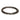 Ridgid spiral C-11 32 mm x 4,6 m universalsnoning - 2