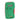 Thorsman Compact Digital Multimeter Cat III - 1