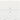 Tangent med pil symboler til 2-tryk white coated - 1