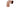 Viega bøjning 90° m/m 42 mm kobber - 1