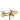 hansgrohe Ecostat Comfort kar/brusetermostat poleret guld-optik - 1