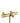 hansgrohe Ecostat Comfort kar/brusetermostat poleret guld-optik - 1