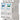SPCT2-280-1+NPE transientbeskyttelse - 1