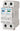 SPCT2-280-1+NPE transientbeskyttelse - 1