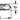 4,8X35 DIN 7504-K A26-kant hoved pladeskrue med borespids - 1