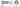 4,2X25 DIN 7504-K A2 6-kant hoved pladeskrue med borespids - 1