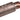 Al/Cu-kabelsko AKK150-10 150/185mm² RM/RE M10 - 4