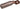 Al/Cu-kabelsko AKK150-12 150/185mm² RM/RE M12 - 4