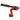 Ridgid RP 352-XL pressring 32 kN M108 - 3