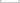 Duravit Starck T håndklædestang 610 mm krom - 1
