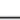 Duravit Starck T håndklædestang 610 mm krom - 1