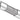GLOBAL XTS 23-2 Fleksibel Vinkel Sort - 2
