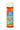 Sikaboom cleaner 500 ML - 1