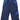 Shorts Icon marine/kongeblå 54C - 1