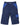 Shorts Icon marine/kongeblå 42C - 1