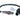 METRO THERM iltstyringssonde ML-2 CAM - 1